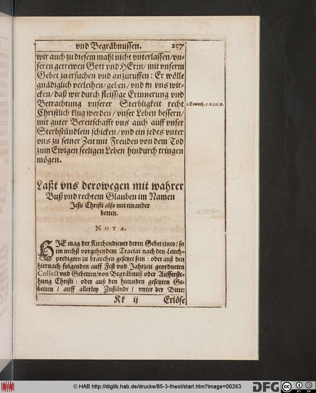http://diglib.hab.de/drucke/85-3-theol/00263.jpg