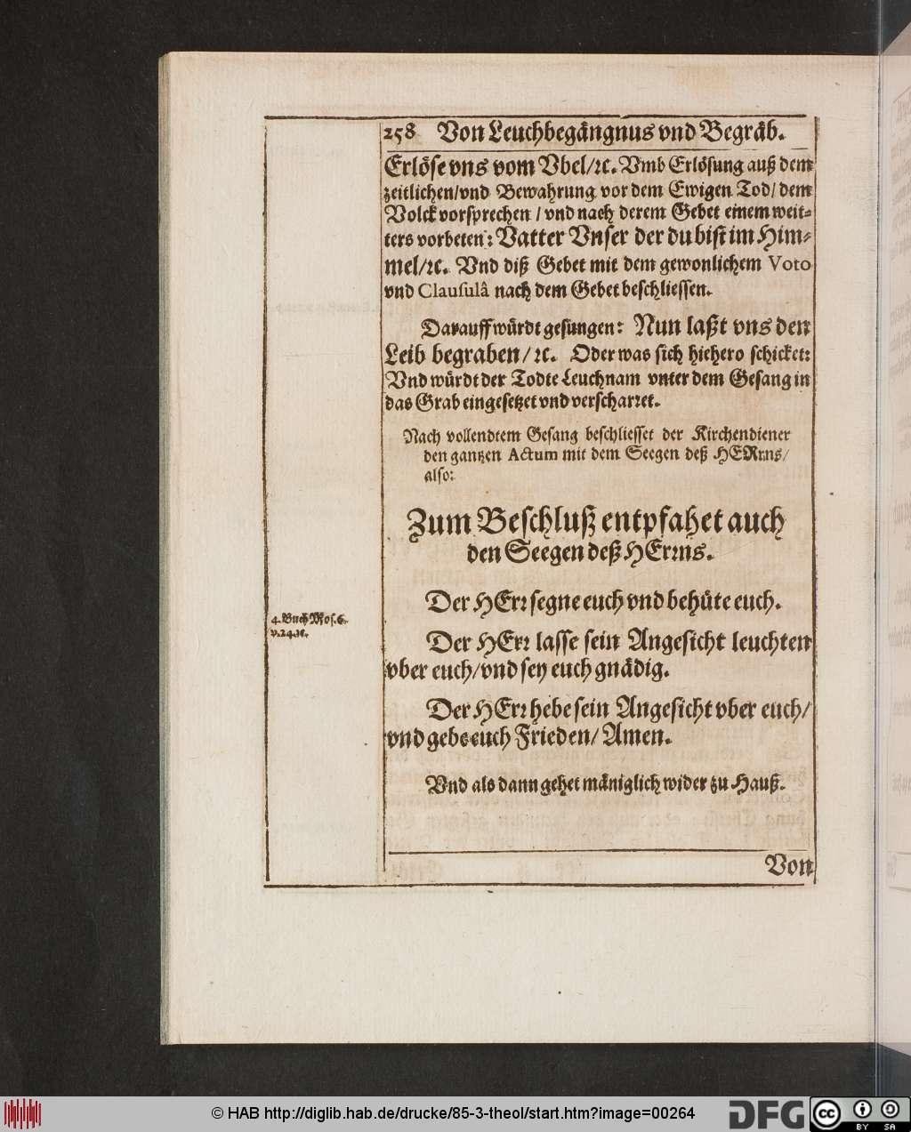 http://diglib.hab.de/drucke/85-3-theol/00264.jpg