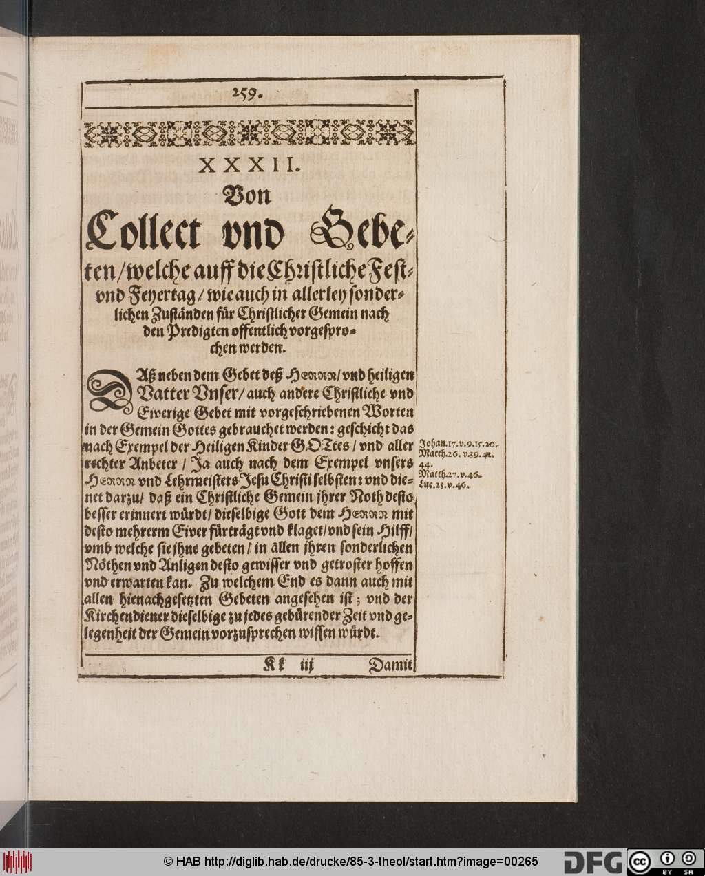 http://diglib.hab.de/drucke/85-3-theol/00265.jpg