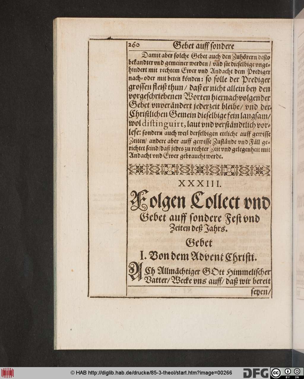 http://diglib.hab.de/drucke/85-3-theol/00266.jpg