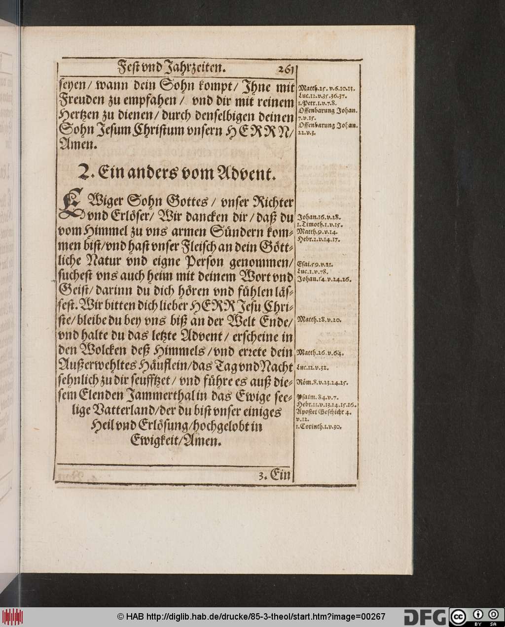http://diglib.hab.de/drucke/85-3-theol/00267.jpg