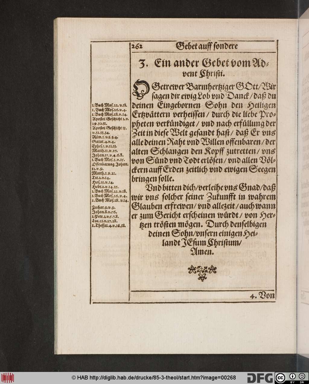 http://diglib.hab.de/drucke/85-3-theol/00268.jpg