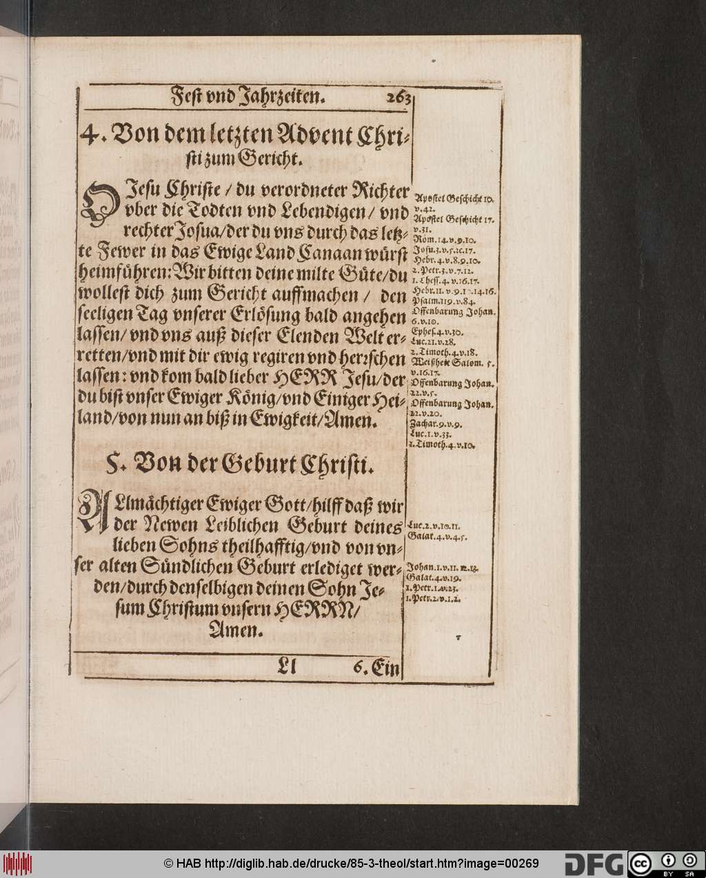 http://diglib.hab.de/drucke/85-3-theol/00269.jpg