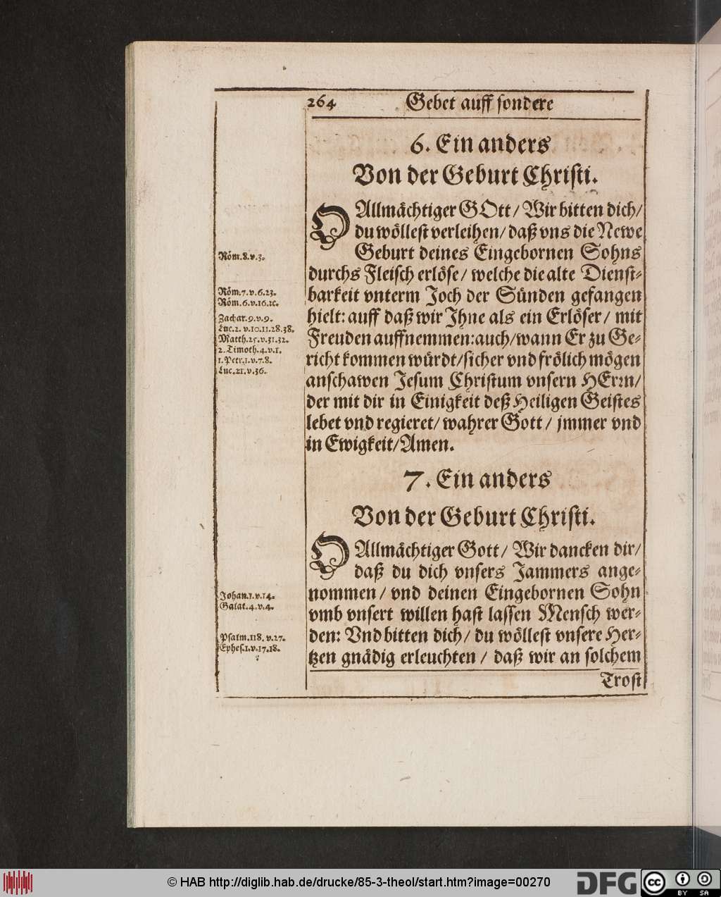 http://diglib.hab.de/drucke/85-3-theol/00270.jpg