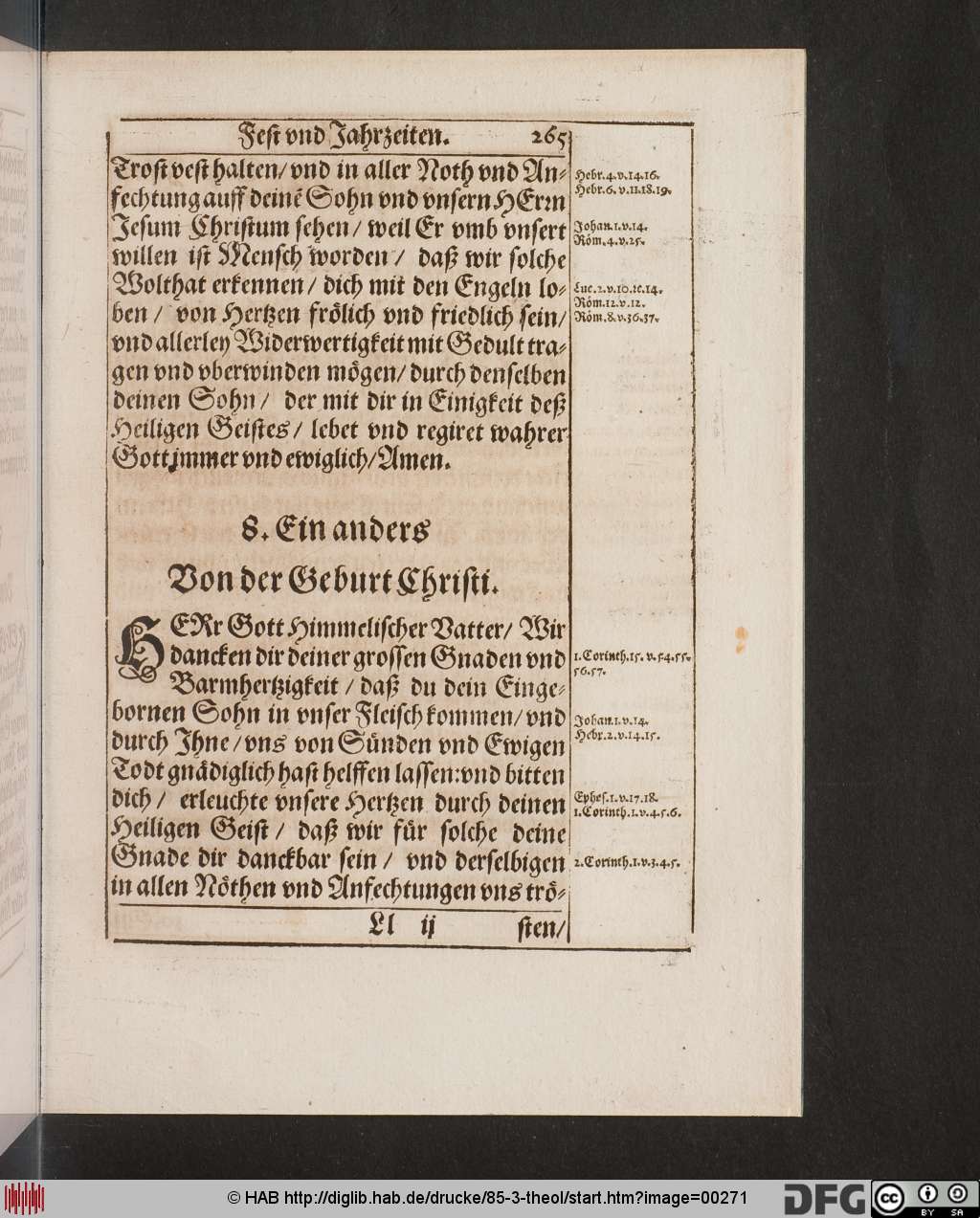 http://diglib.hab.de/drucke/85-3-theol/00271.jpg