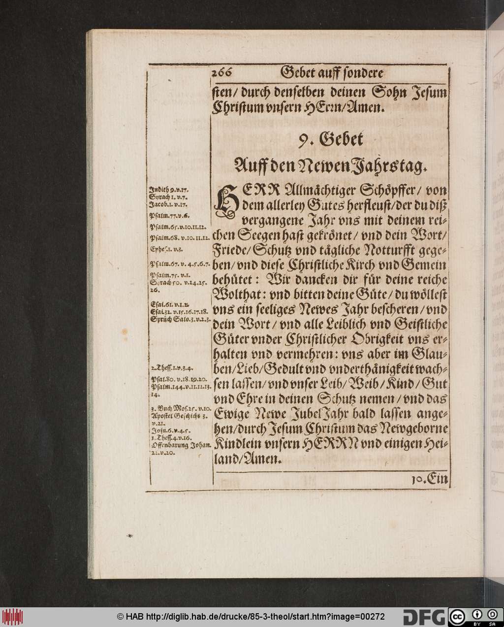 http://diglib.hab.de/drucke/85-3-theol/00272.jpg