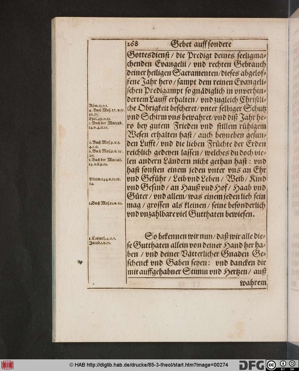 http://diglib.hab.de/drucke/85-3-theol/00274.jpg