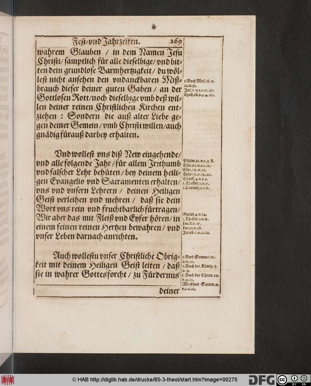 http://diglib.hab.de/drucke/85-3-theol/00275.jpg