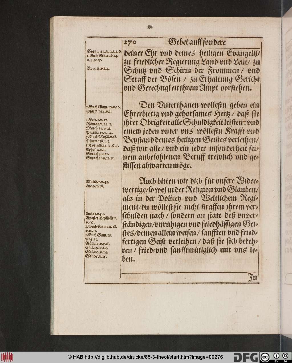 http://diglib.hab.de/drucke/85-3-theol/00276.jpg