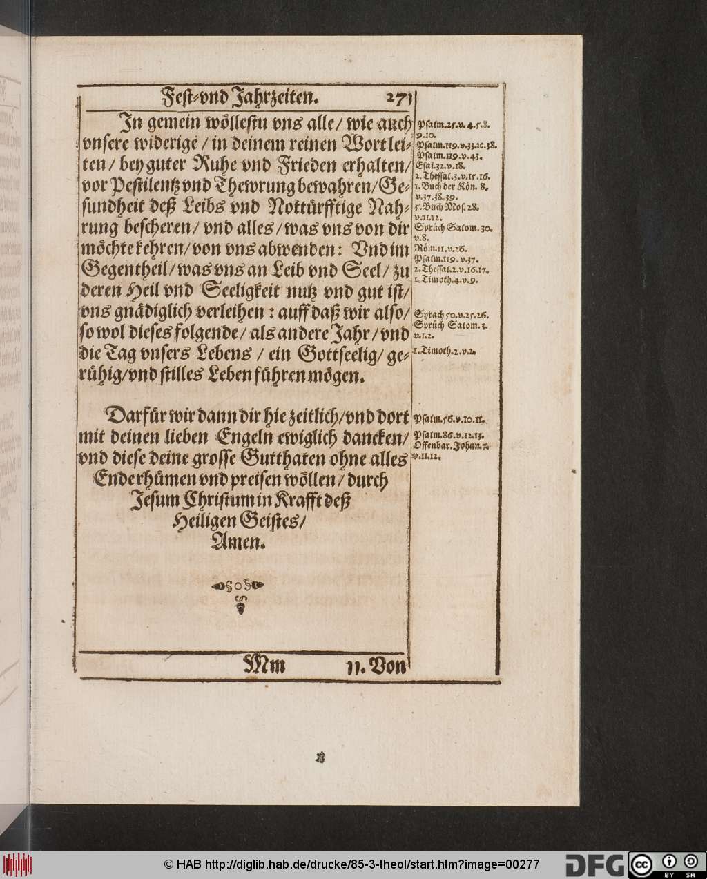 http://diglib.hab.de/drucke/85-3-theol/00277.jpg