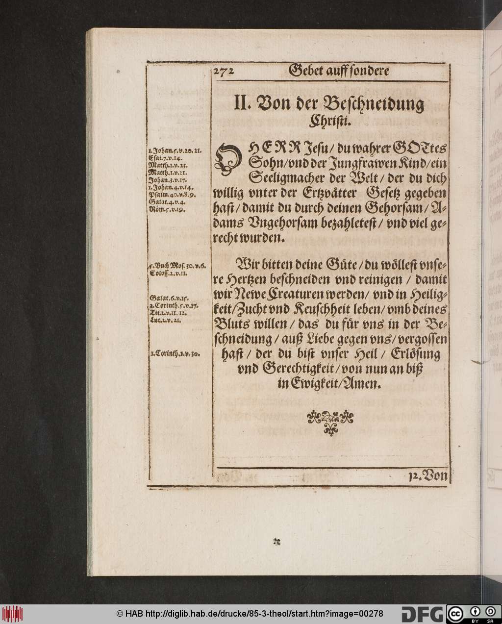 http://diglib.hab.de/drucke/85-3-theol/00278.jpg