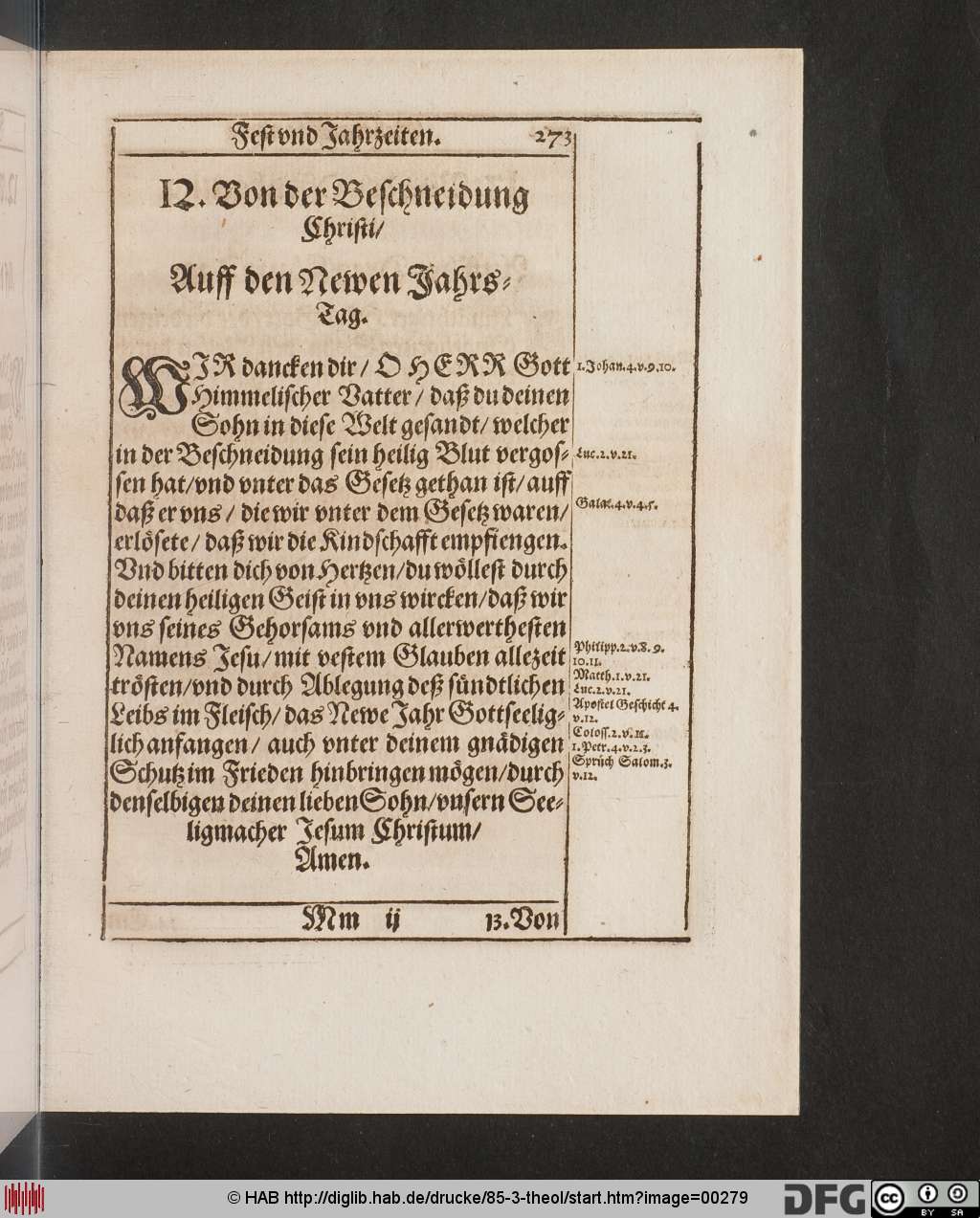 http://diglib.hab.de/drucke/85-3-theol/00279.jpg