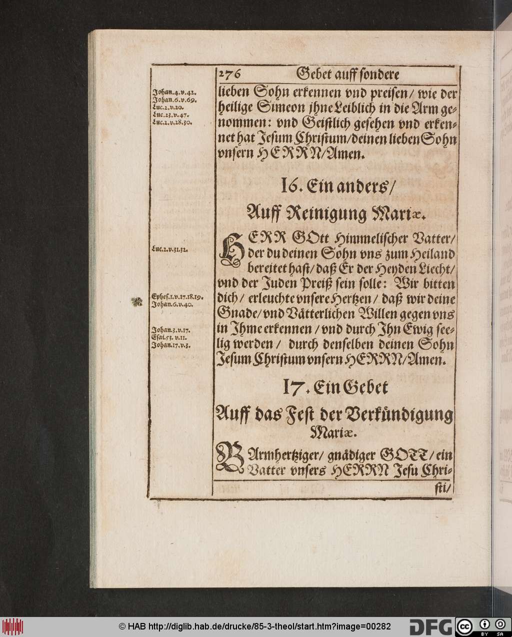 http://diglib.hab.de/drucke/85-3-theol/00282.jpg