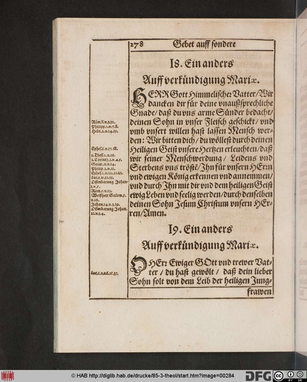 http://diglib.hab.de/drucke/85-3-theol/00284.jpg