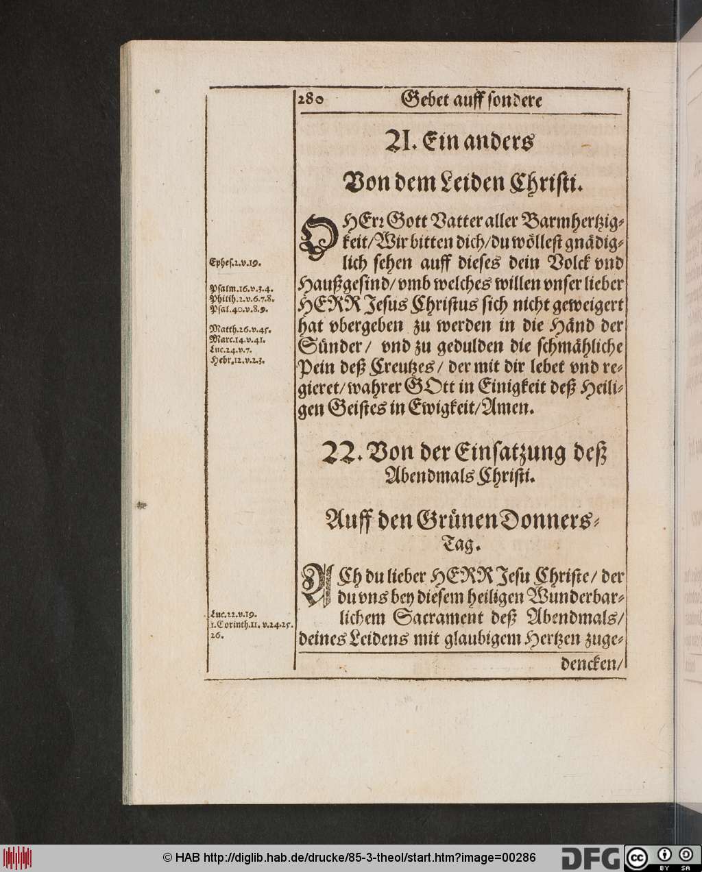 http://diglib.hab.de/drucke/85-3-theol/00286.jpg
