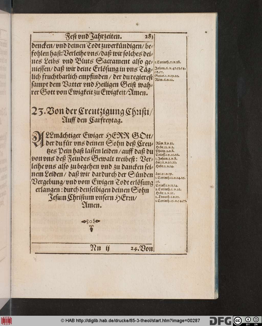 http://diglib.hab.de/drucke/85-3-theol/00287.jpg