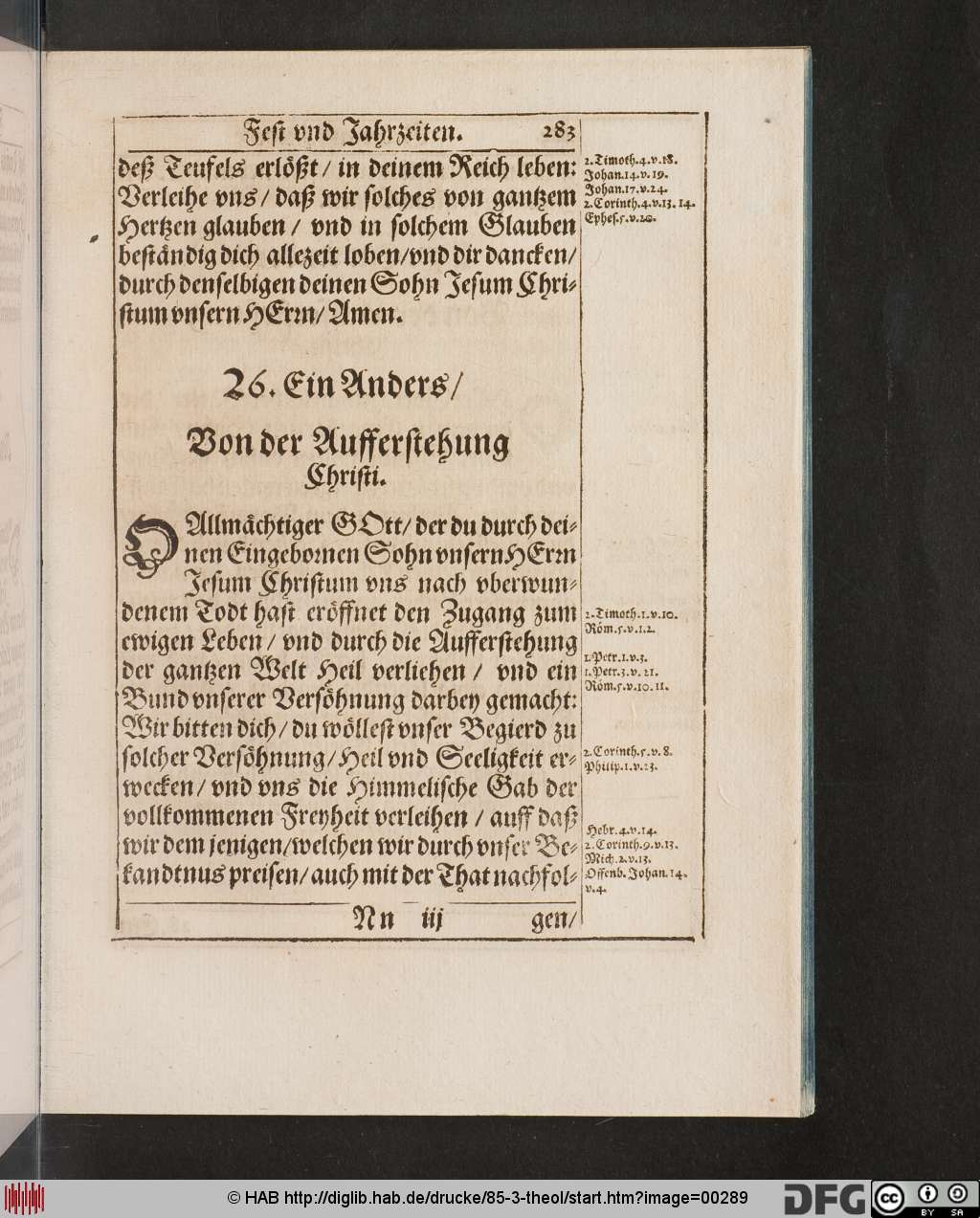 http://diglib.hab.de/drucke/85-3-theol/00289.jpg