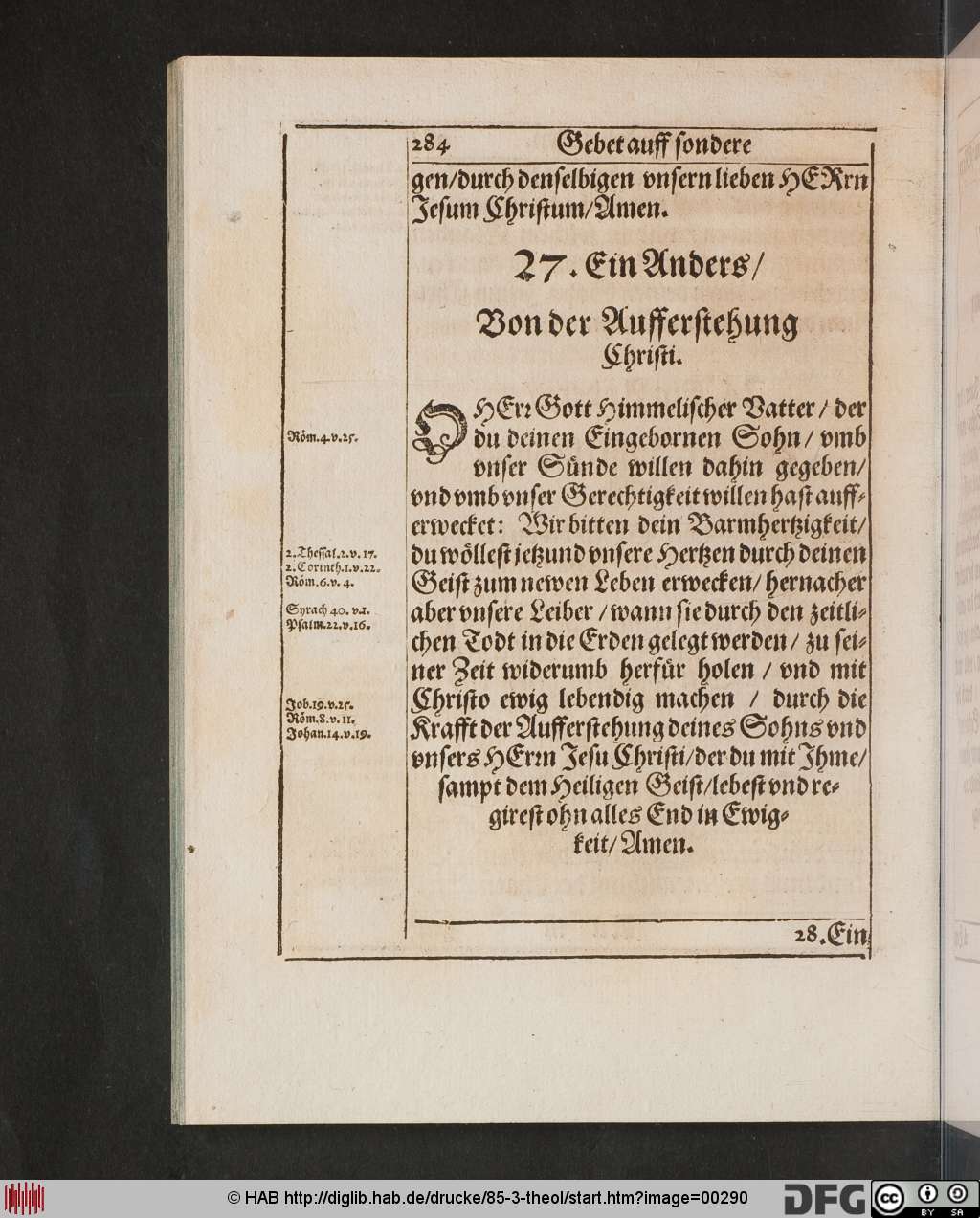 http://diglib.hab.de/drucke/85-3-theol/00290.jpg