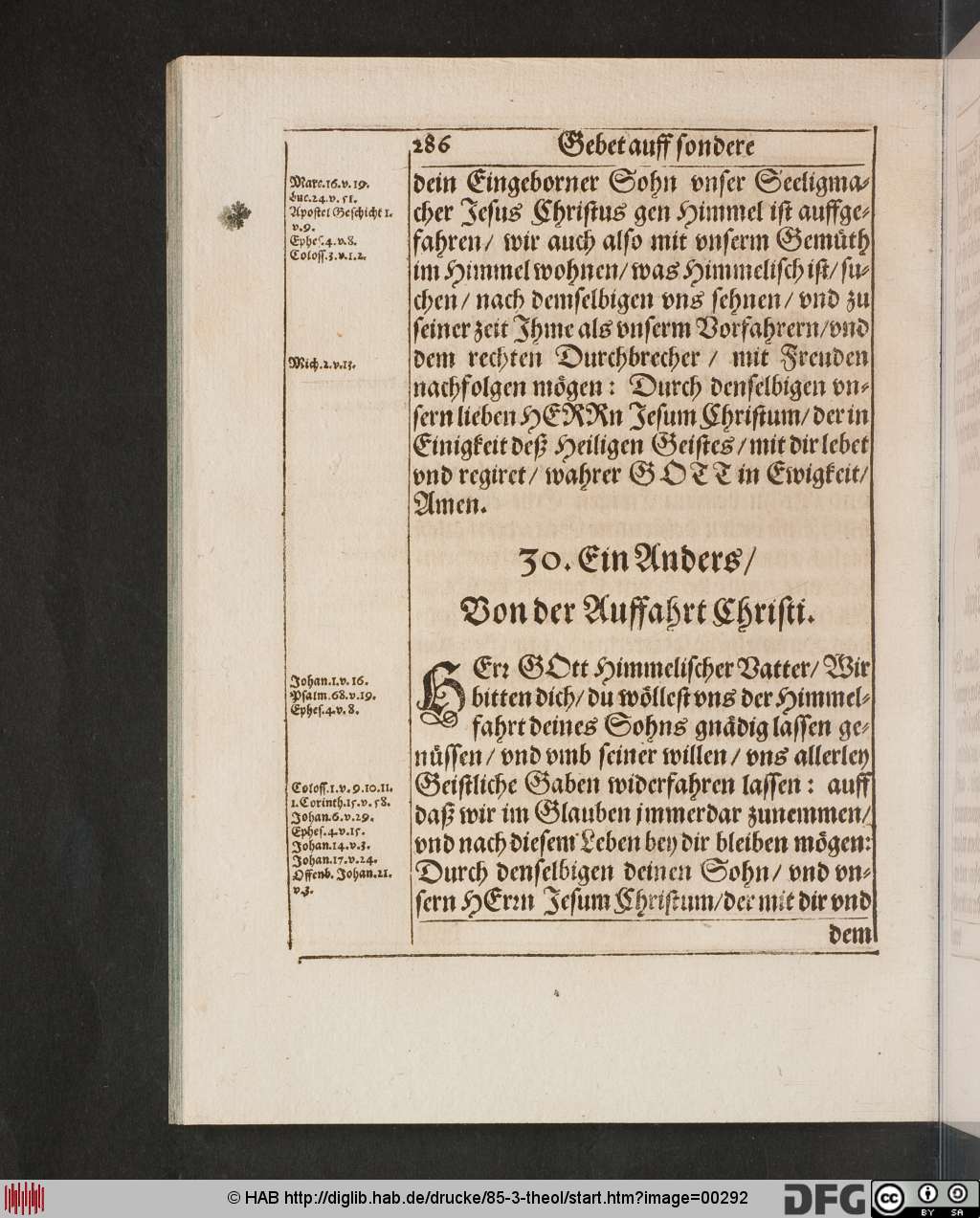 http://diglib.hab.de/drucke/85-3-theol/00292.jpg