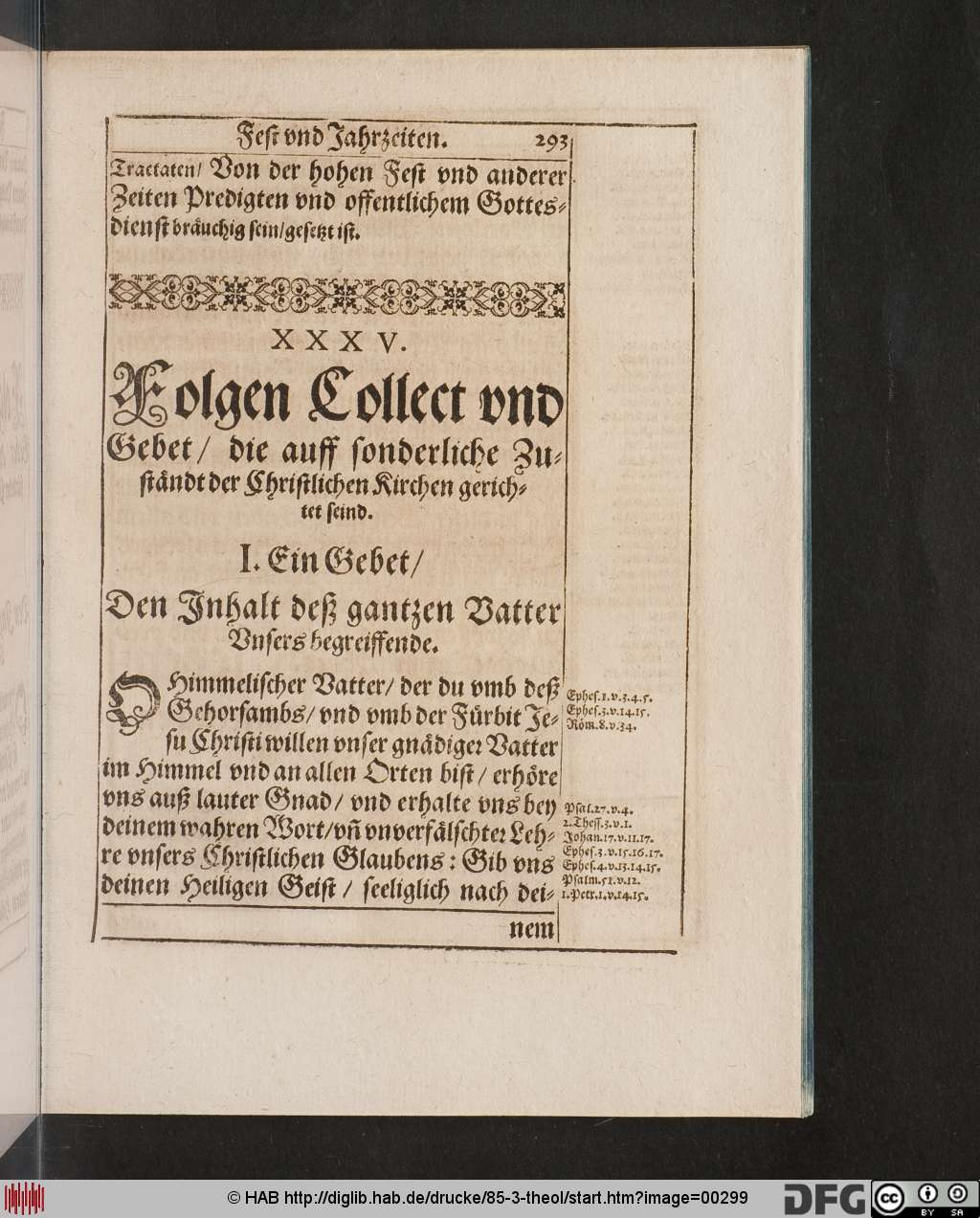 http://diglib.hab.de/drucke/85-3-theol/00299.jpg