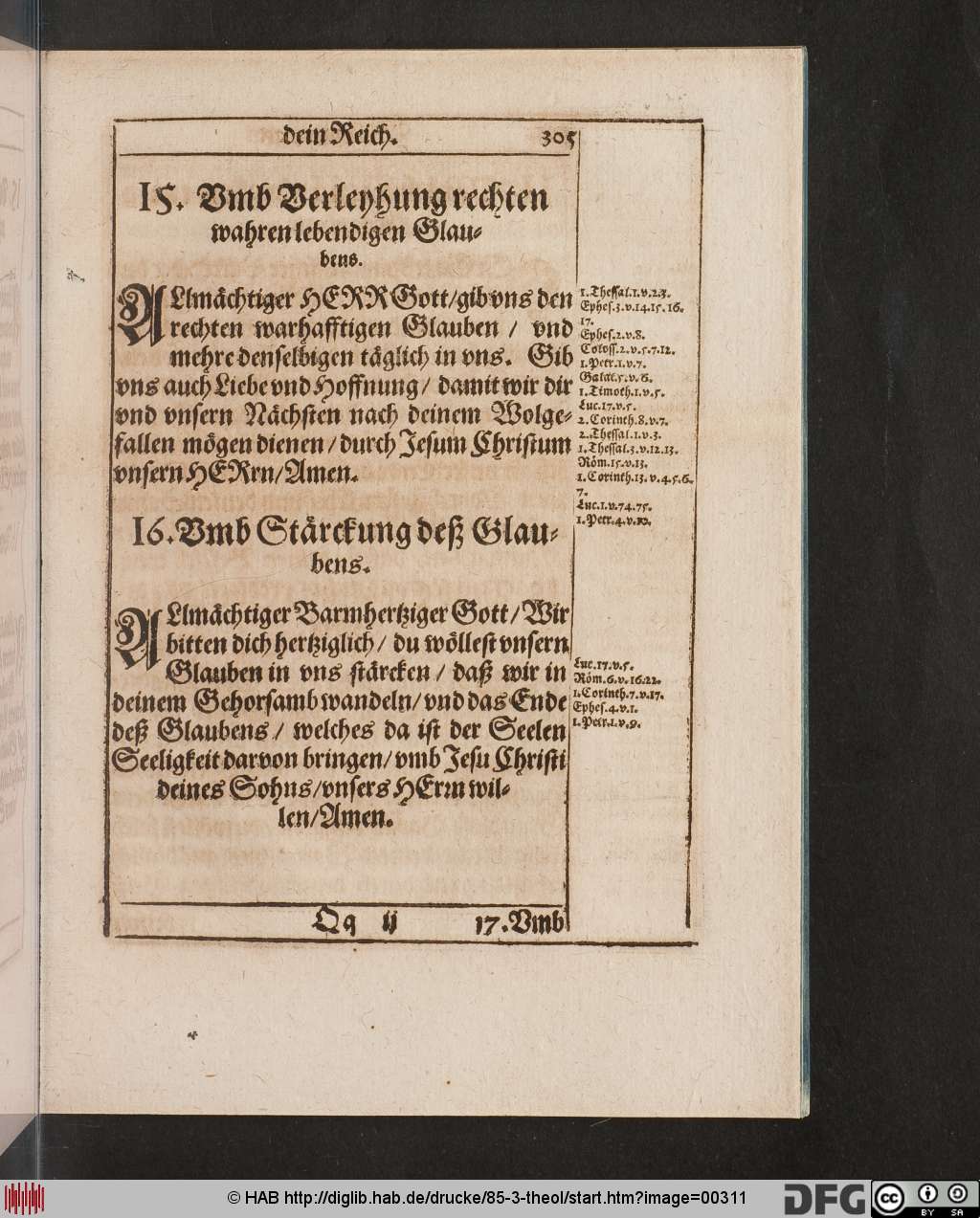 http://diglib.hab.de/drucke/85-3-theol/00311.jpg