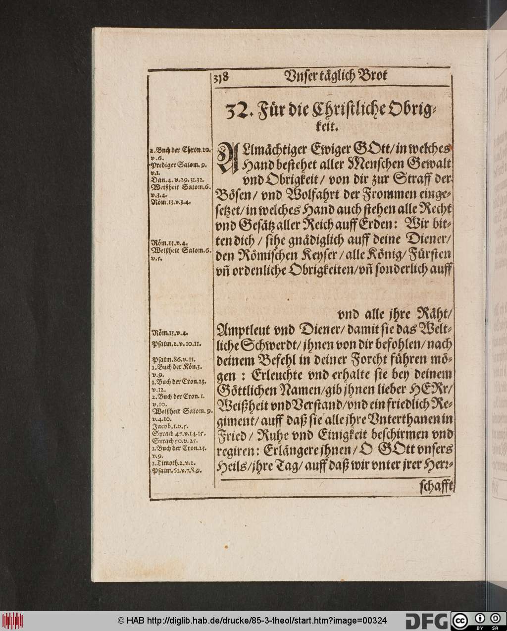 http://diglib.hab.de/drucke/85-3-theol/00324.jpg