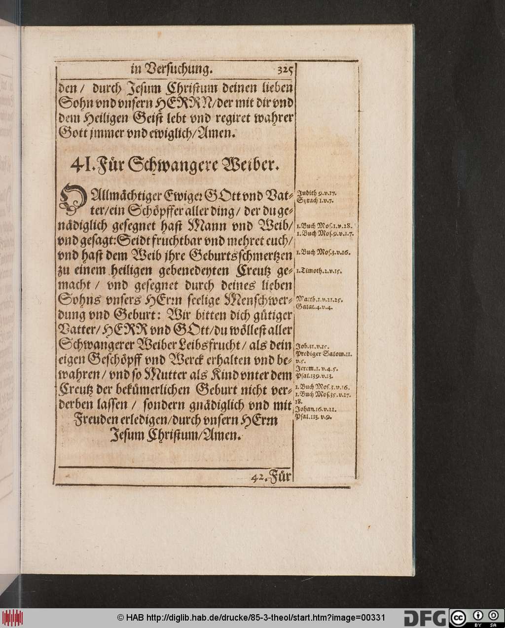 http://diglib.hab.de/drucke/85-3-theol/00331.jpg