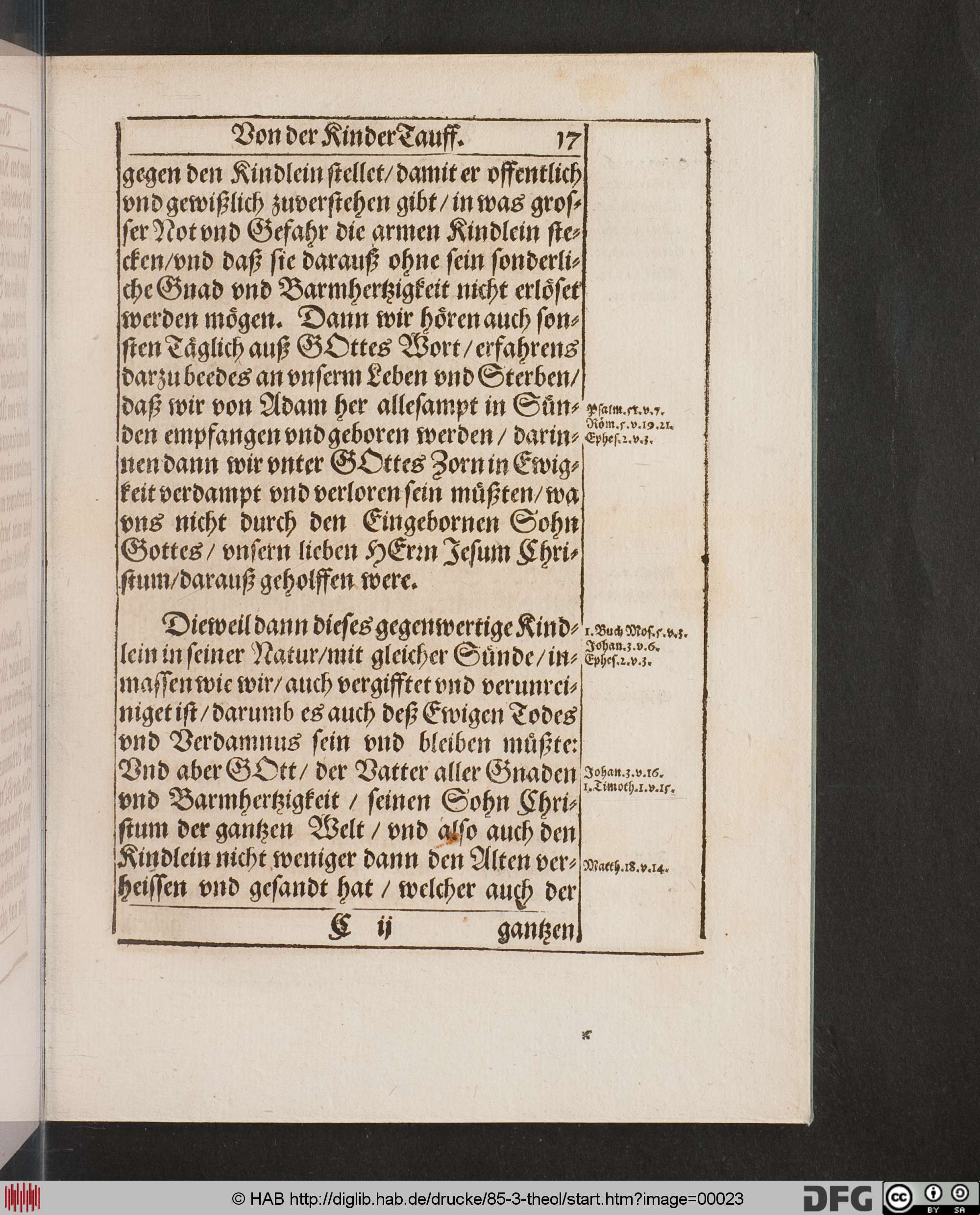 http://diglib.hab.de/drucke/85-3-theol/max/00023.jpg