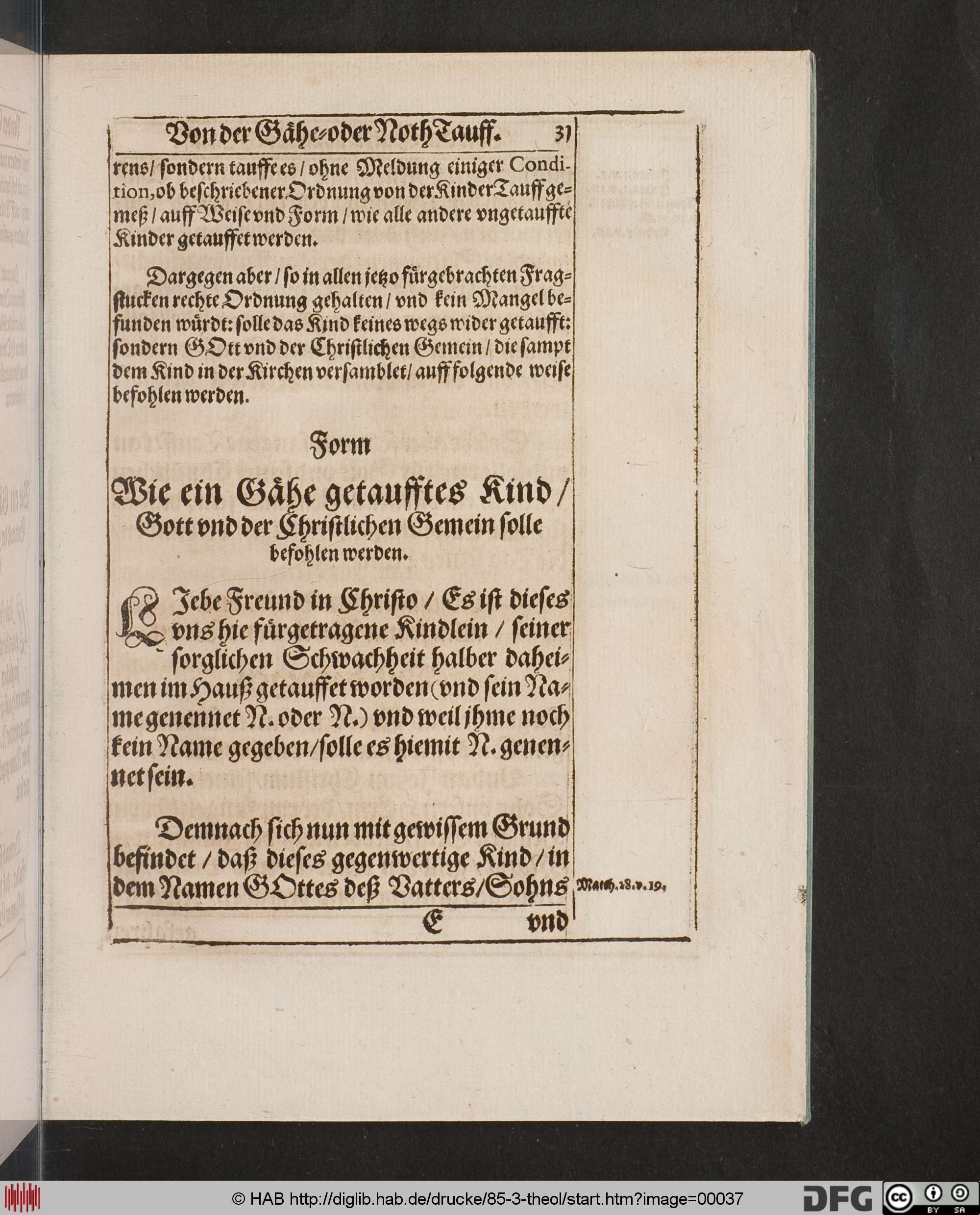 http://diglib.hab.de/drucke/85-3-theol/max/00037.jpg
