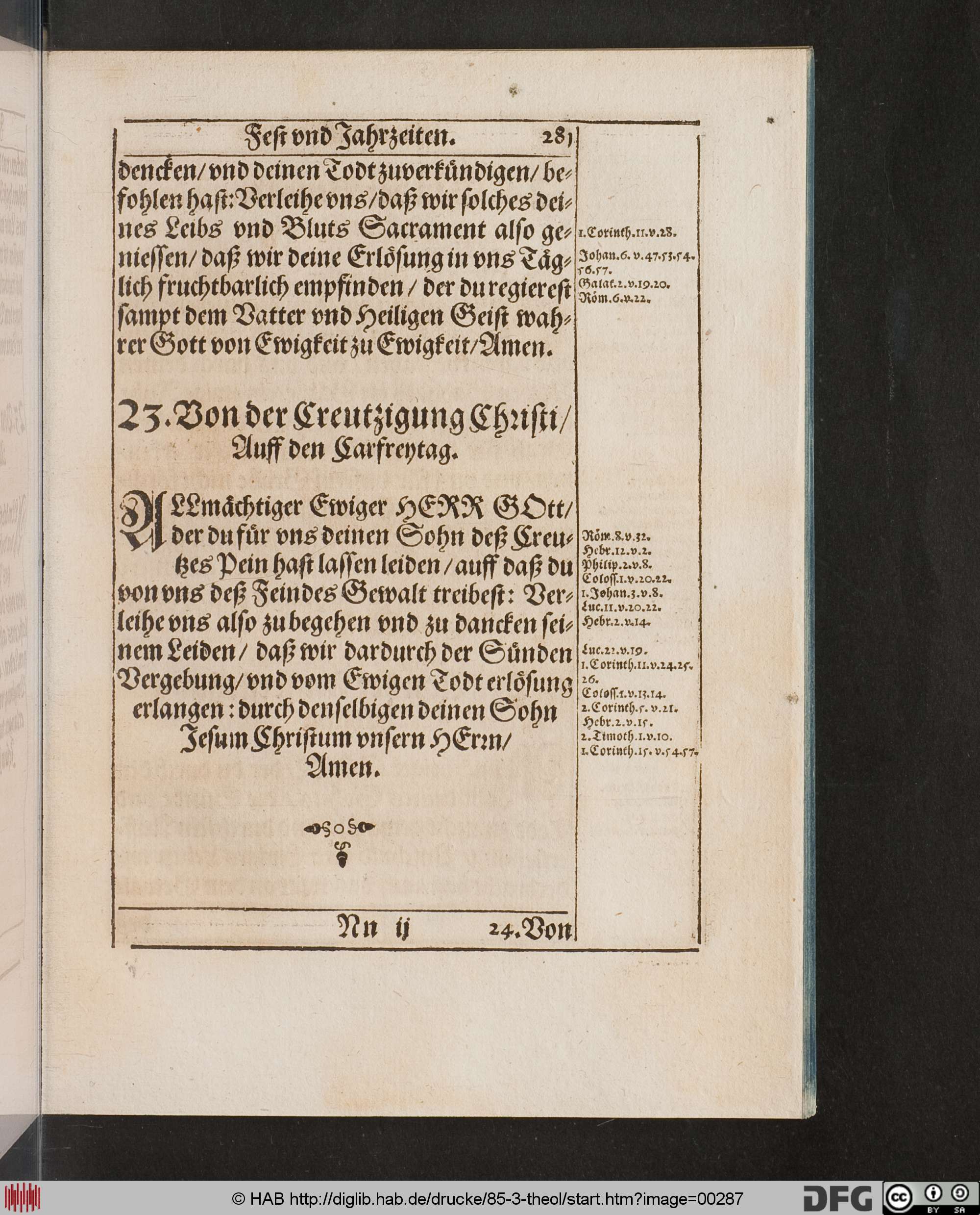 http://diglib.hab.de/drucke/85-3-theol/max/00287.jpg