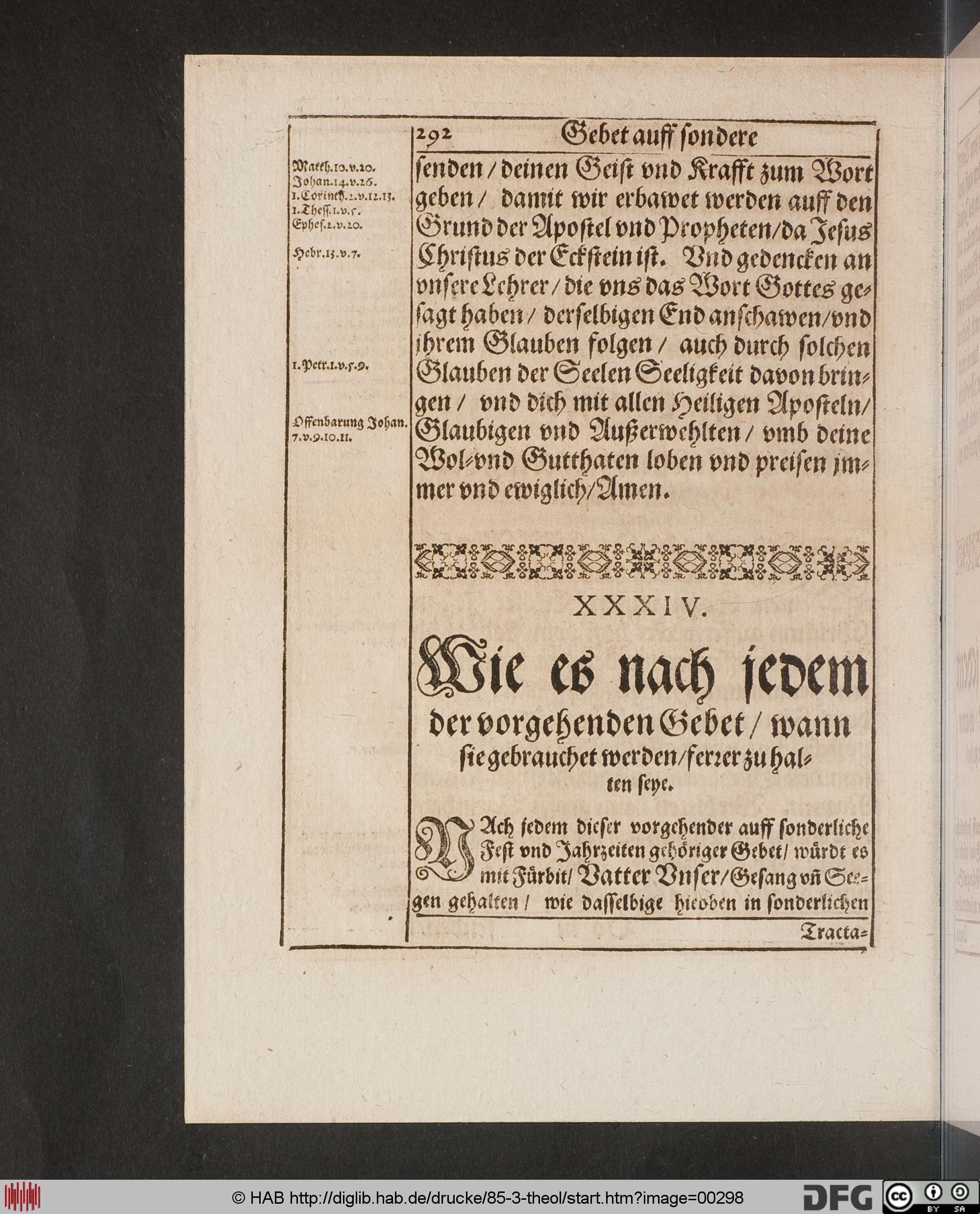 http://diglib.hab.de/drucke/85-3-theol/max/00298.jpg
