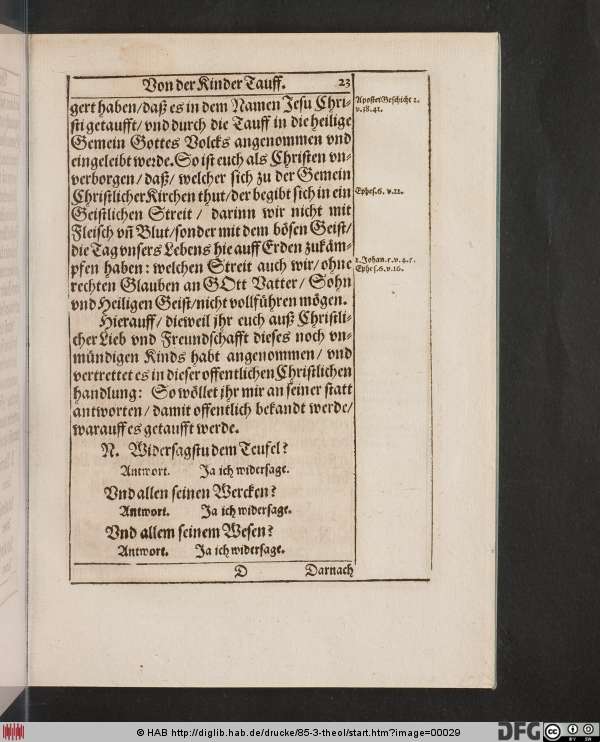 http://diglib.hab.de/drucke/85-3-theol/min/00029.jpg