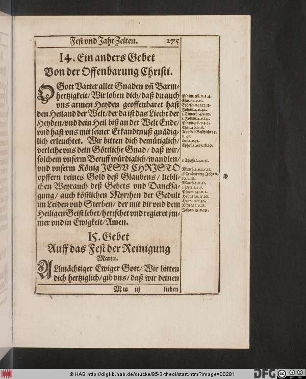 http://diglib.hab.de/drucke/85-3-theol/min/00281.jpg