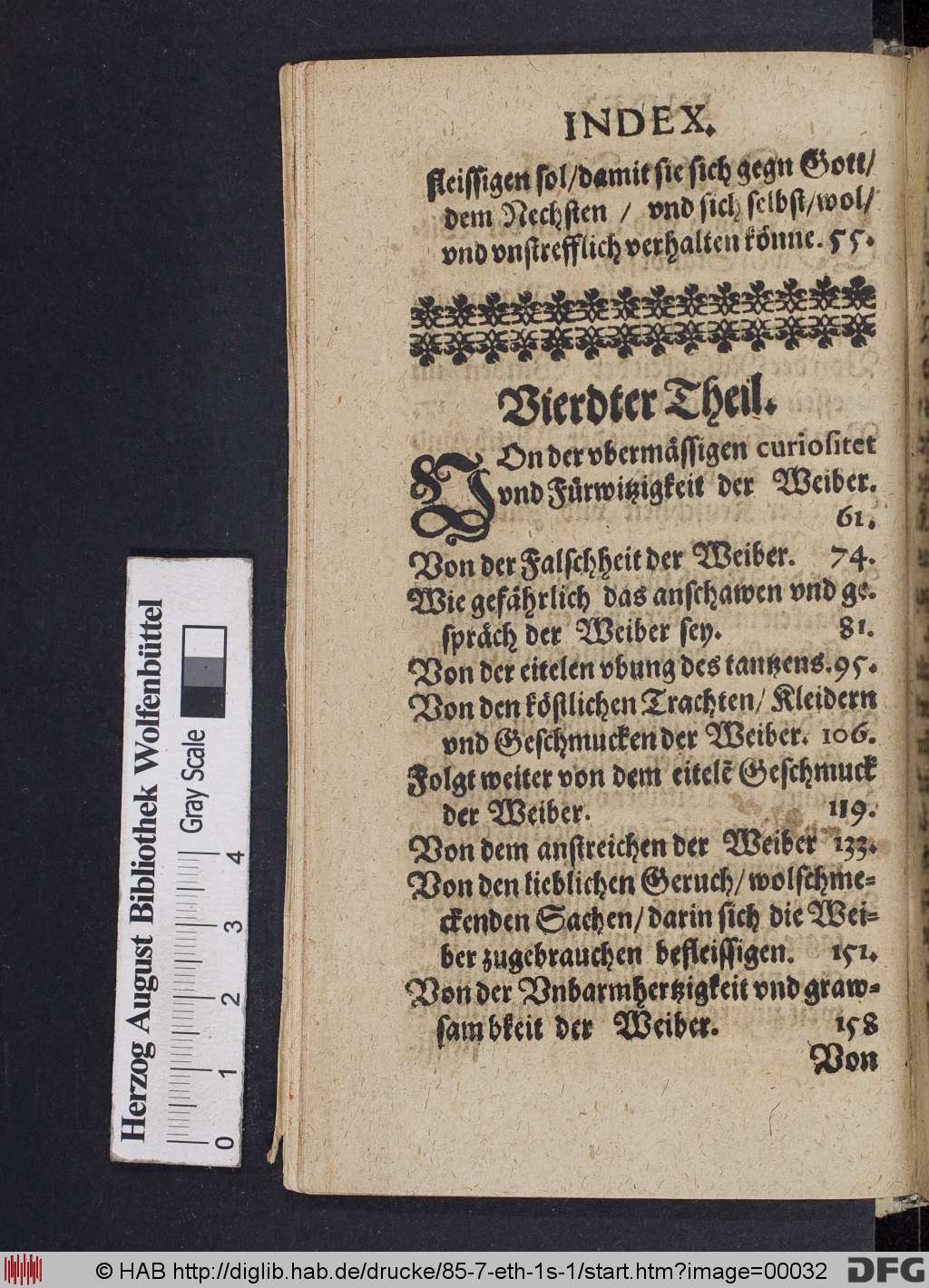 http://diglib.hab.de/drucke/85-7-eth-1s-1/00032.jpg