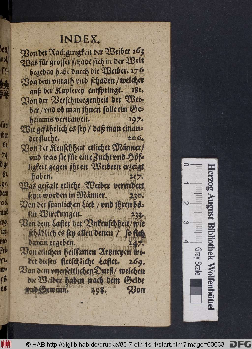 http://diglib.hab.de/drucke/85-7-eth-1s-1/00033.jpg