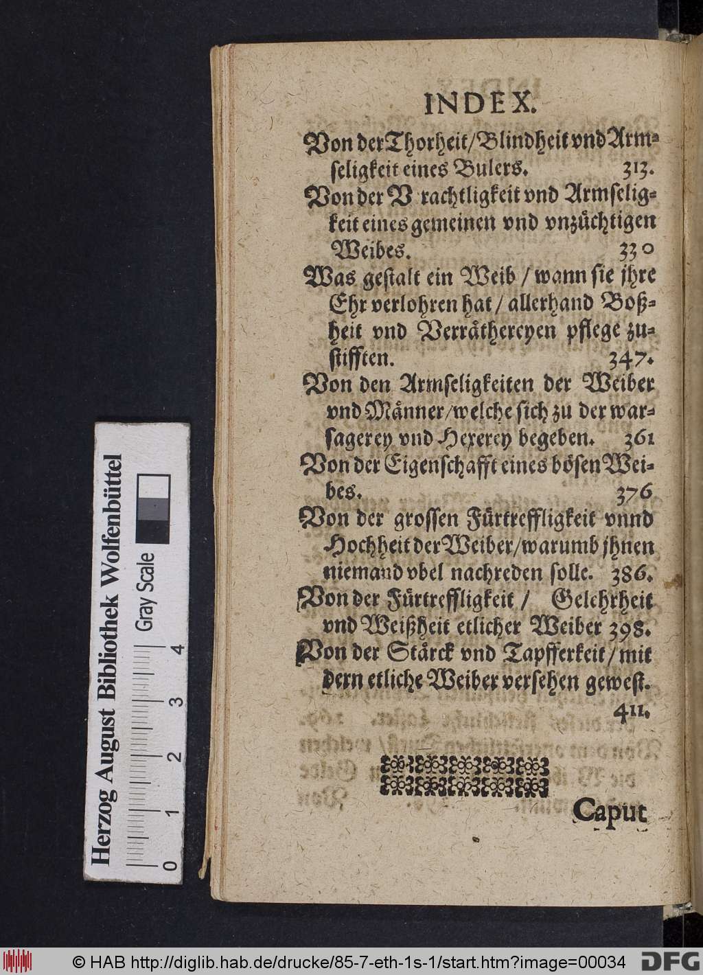 http://diglib.hab.de/drucke/85-7-eth-1s-1/00034.jpg