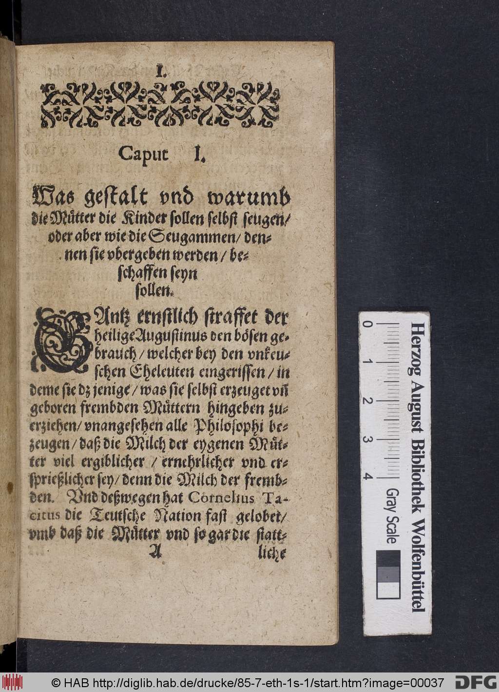 http://diglib.hab.de/drucke/85-7-eth-1s-1/00037.jpg