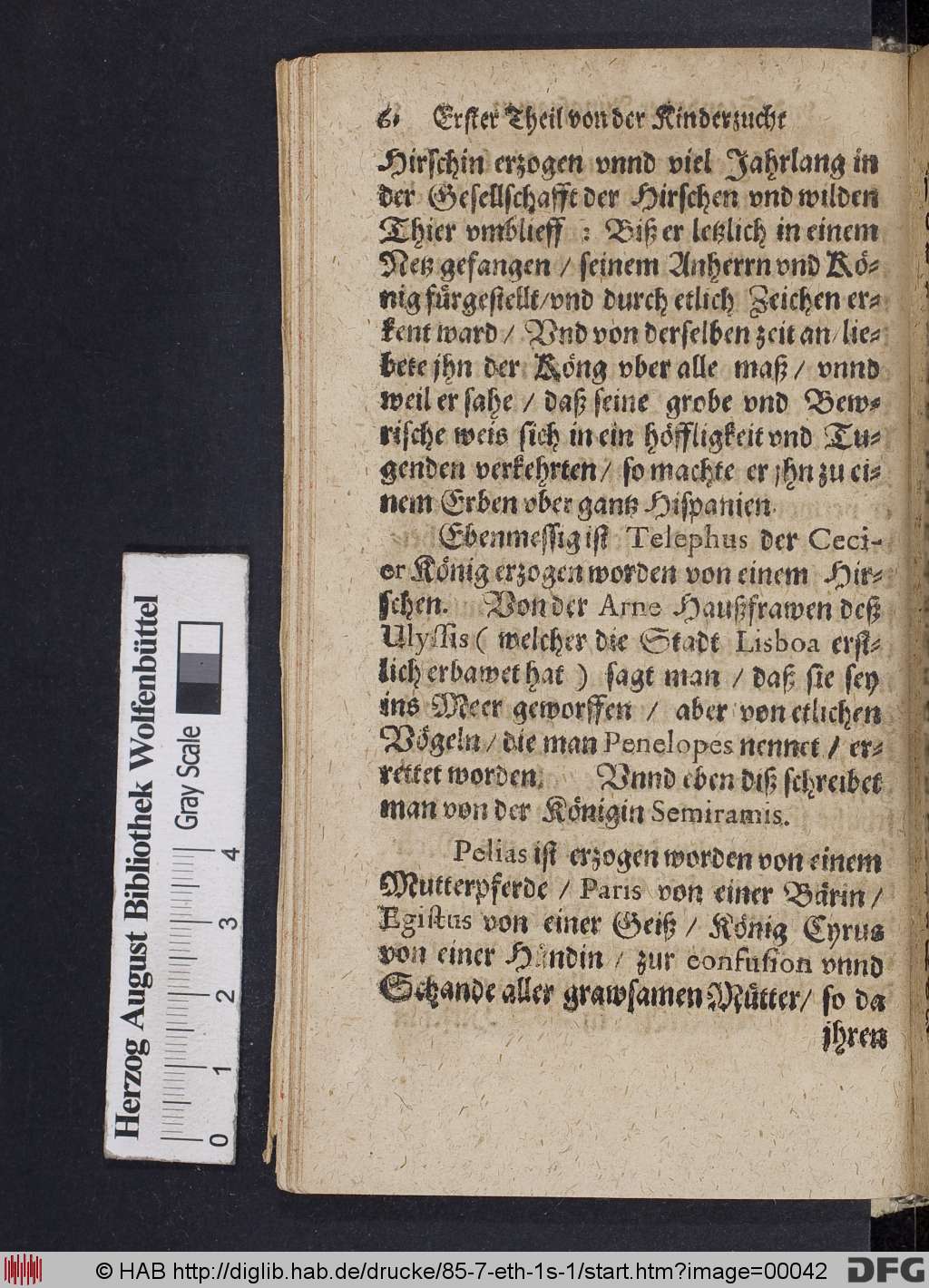 http://diglib.hab.de/drucke/85-7-eth-1s-1/00042.jpg