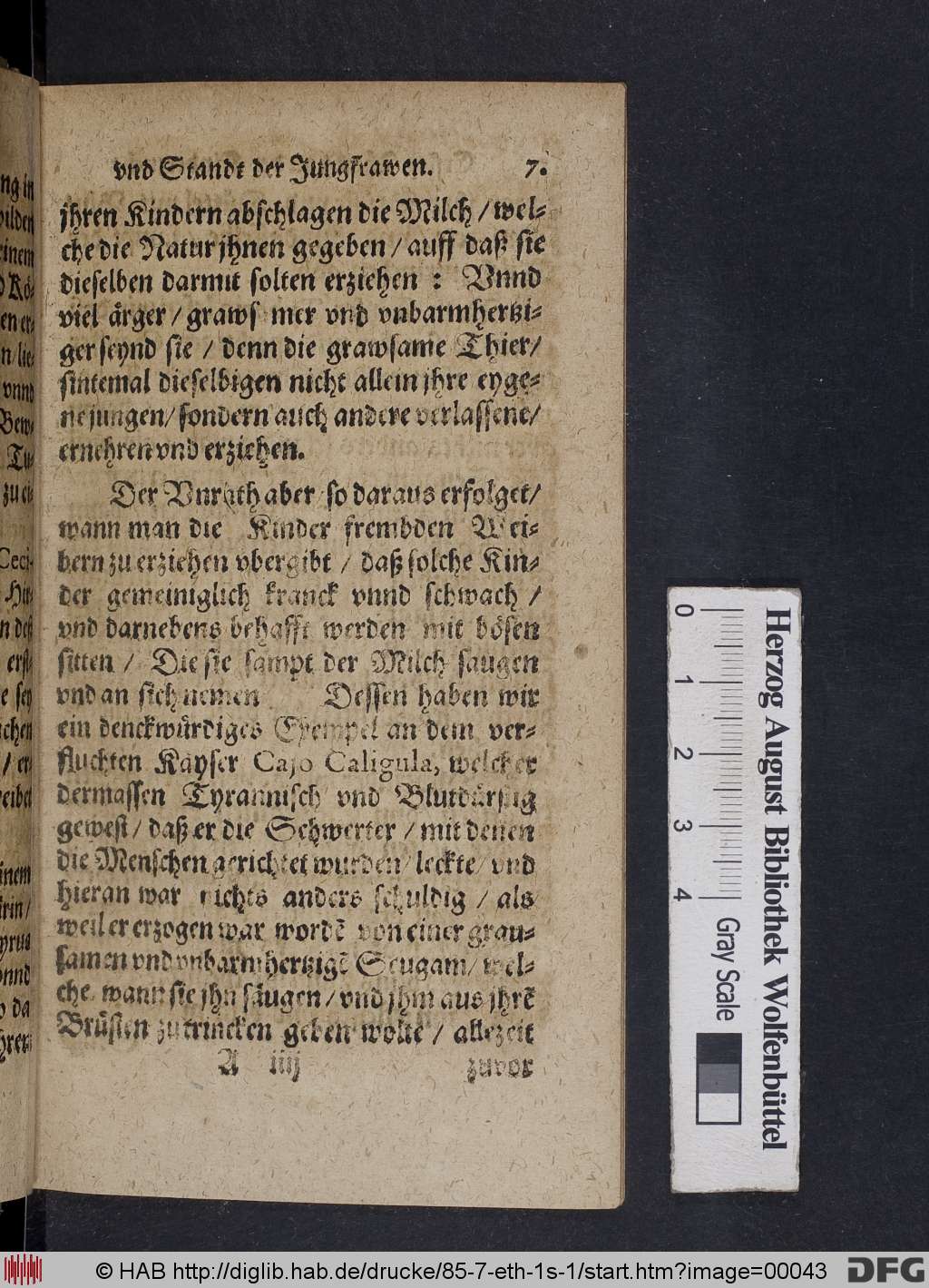 http://diglib.hab.de/drucke/85-7-eth-1s-1/00043.jpg