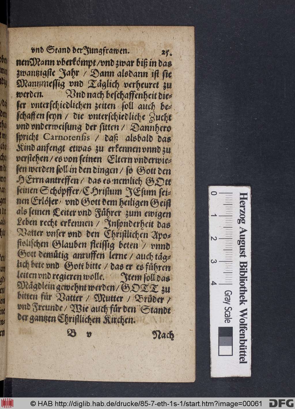 http://diglib.hab.de/drucke/85-7-eth-1s-1/00061.jpg