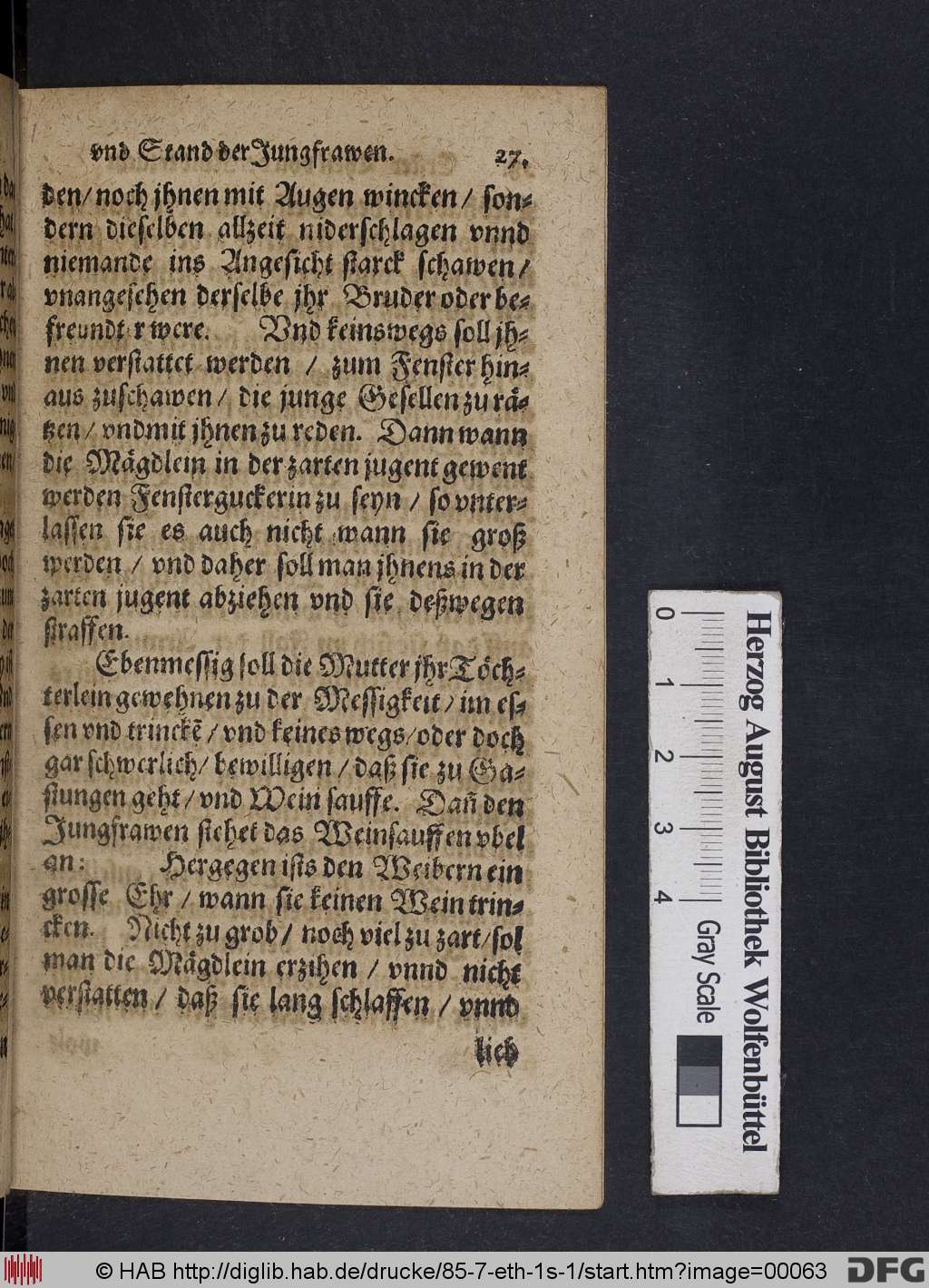 http://diglib.hab.de/drucke/85-7-eth-1s-1/00063.jpg