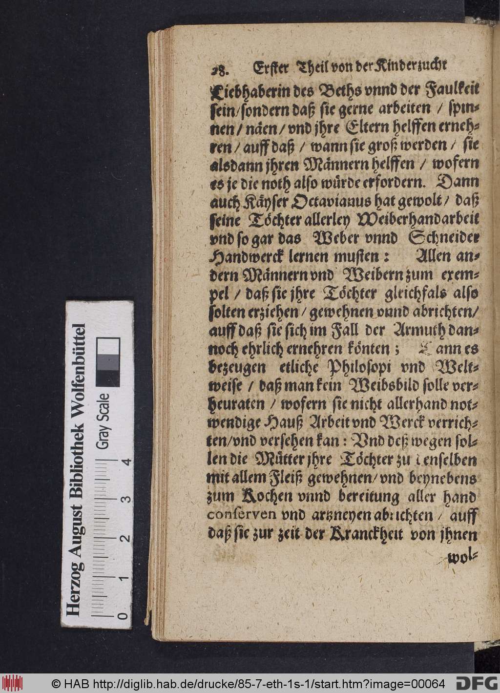 http://diglib.hab.de/drucke/85-7-eth-1s-1/00064.jpg