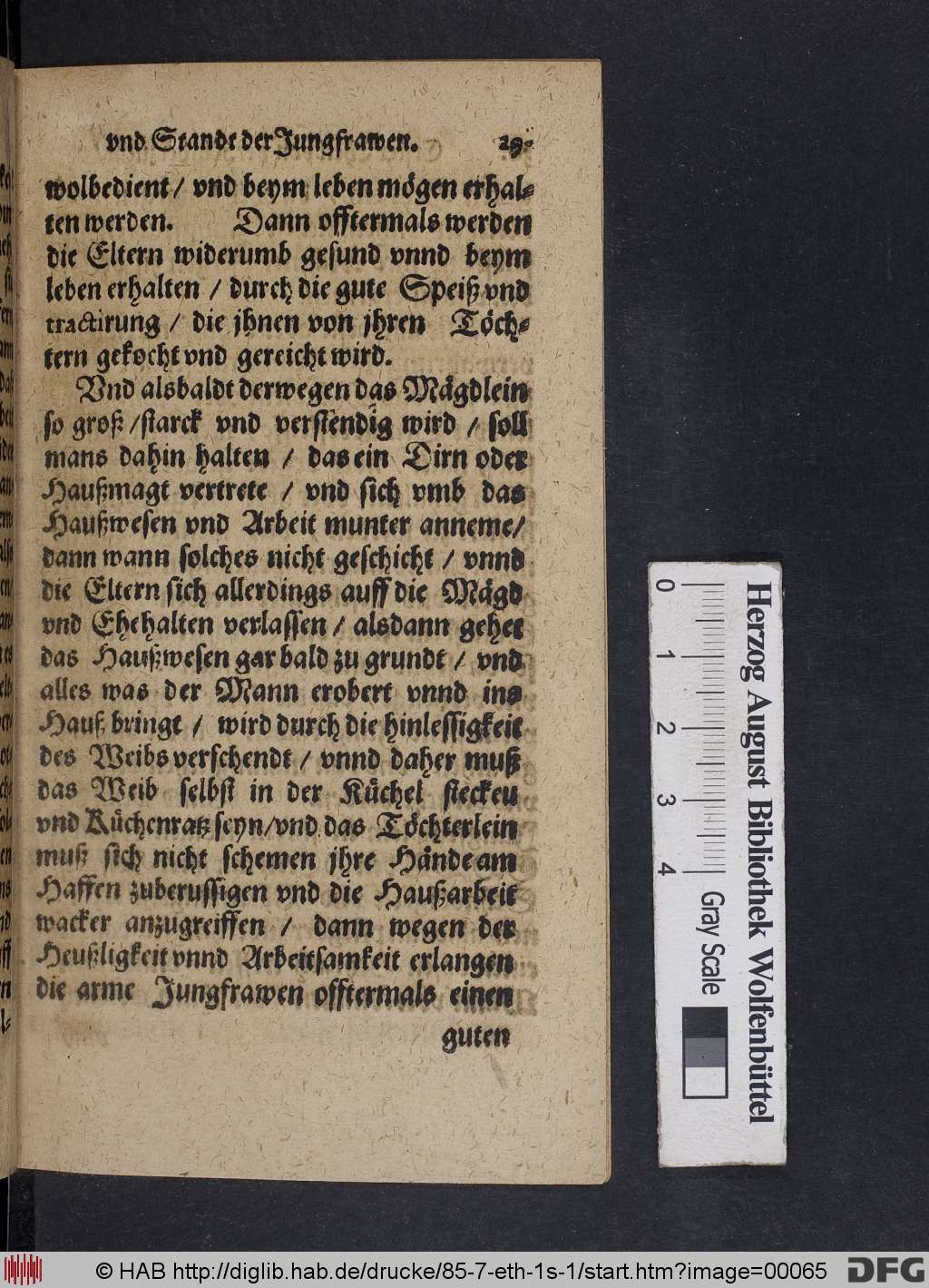 http://diglib.hab.de/drucke/85-7-eth-1s-1/00065.jpg