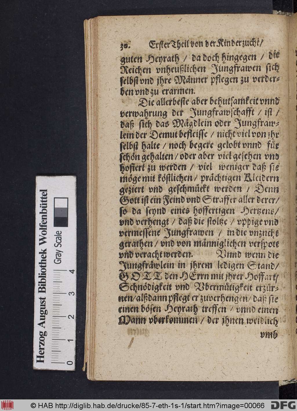 http://diglib.hab.de/drucke/85-7-eth-1s-1/00066.jpg