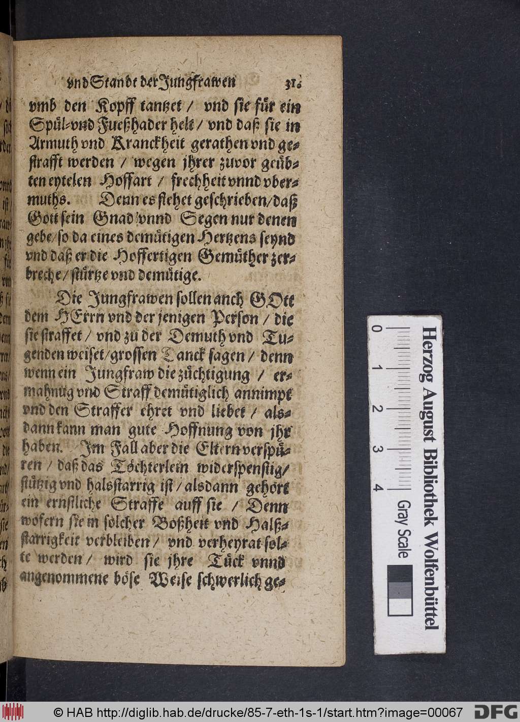 http://diglib.hab.de/drucke/85-7-eth-1s-1/00067.jpg