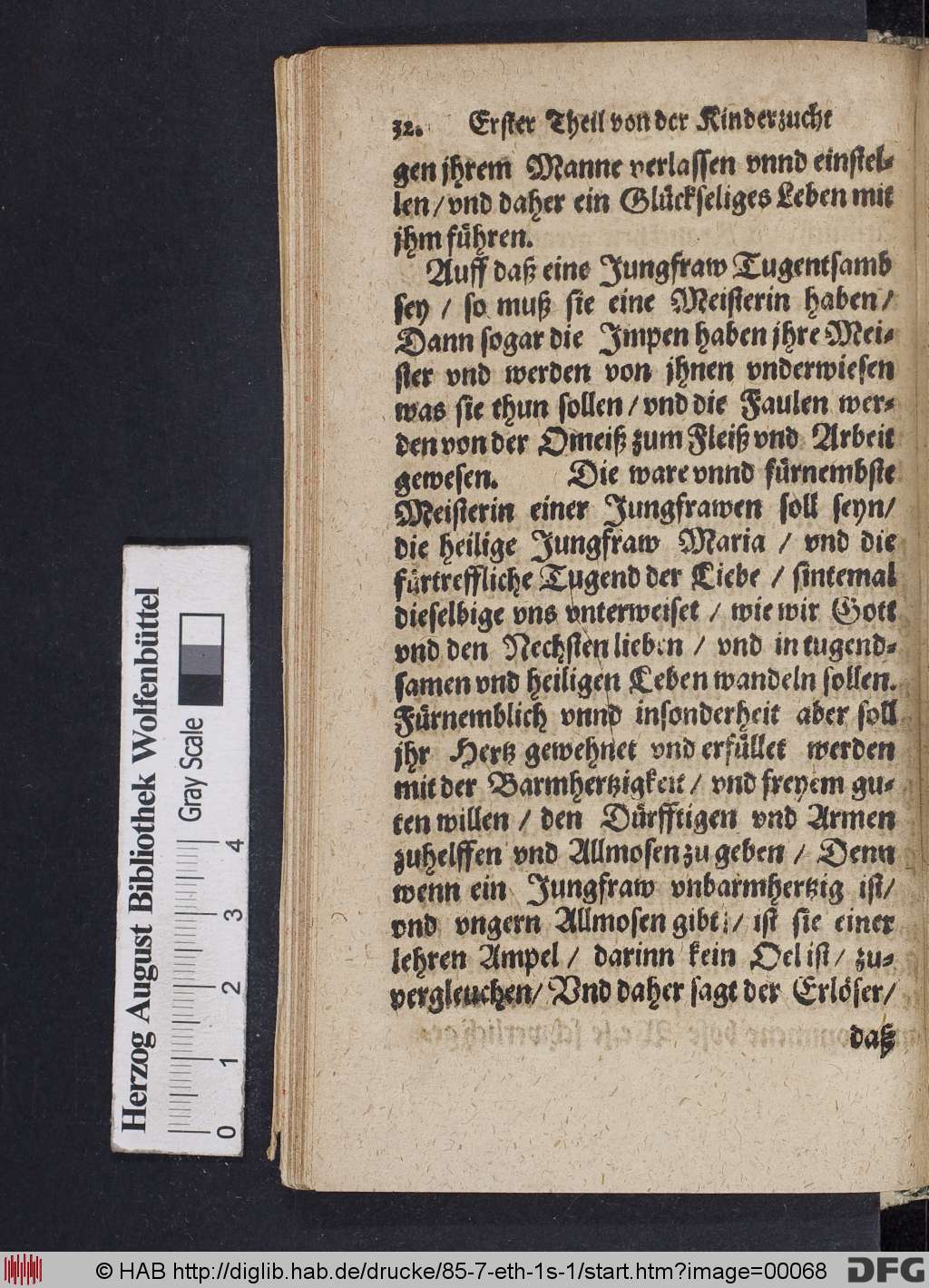 http://diglib.hab.de/drucke/85-7-eth-1s-1/00068.jpg