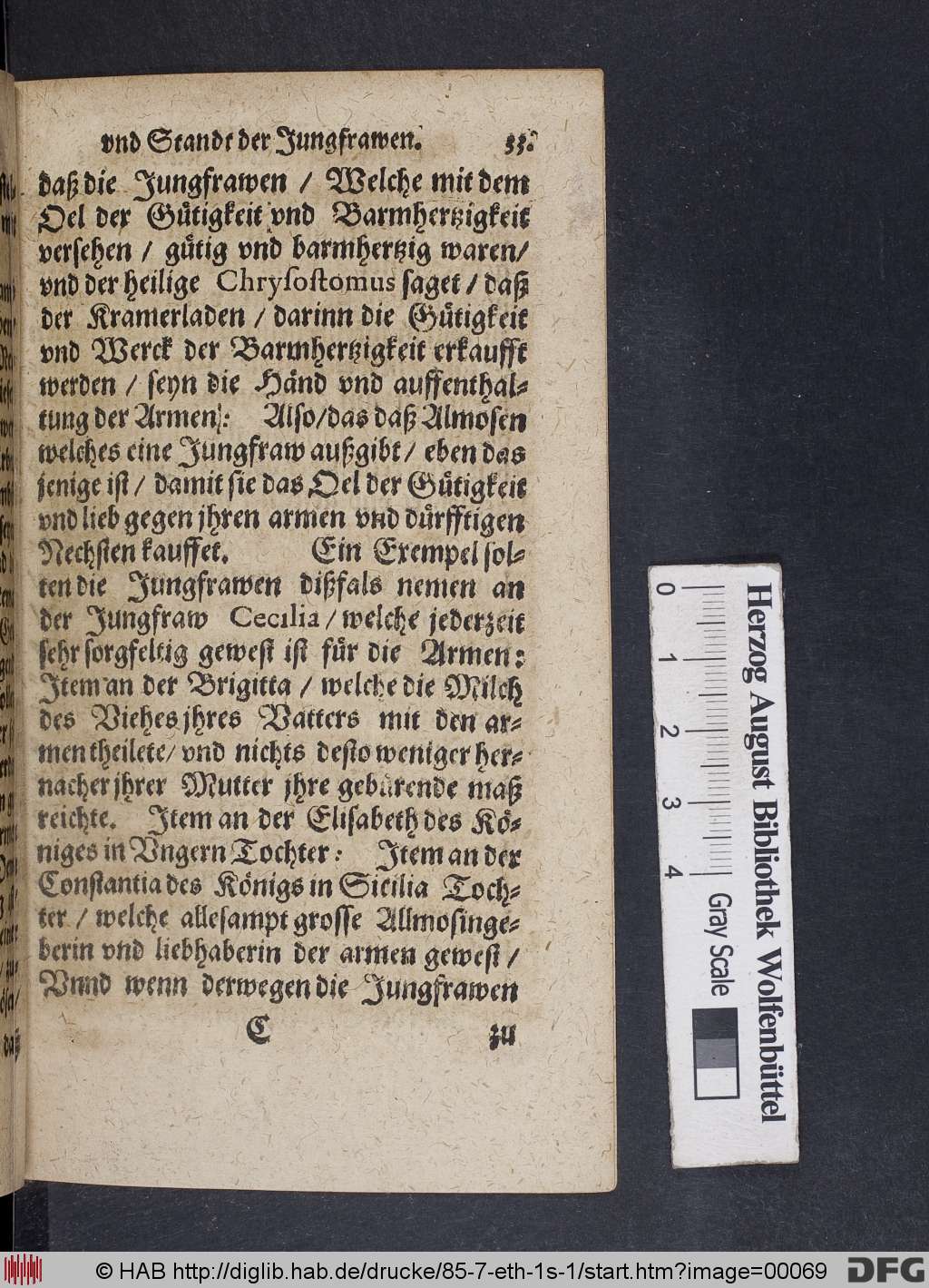 http://diglib.hab.de/drucke/85-7-eth-1s-1/00069.jpg