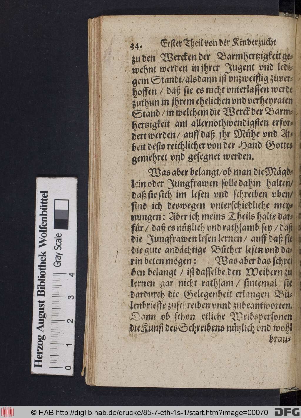 http://diglib.hab.de/drucke/85-7-eth-1s-1/00070.jpg