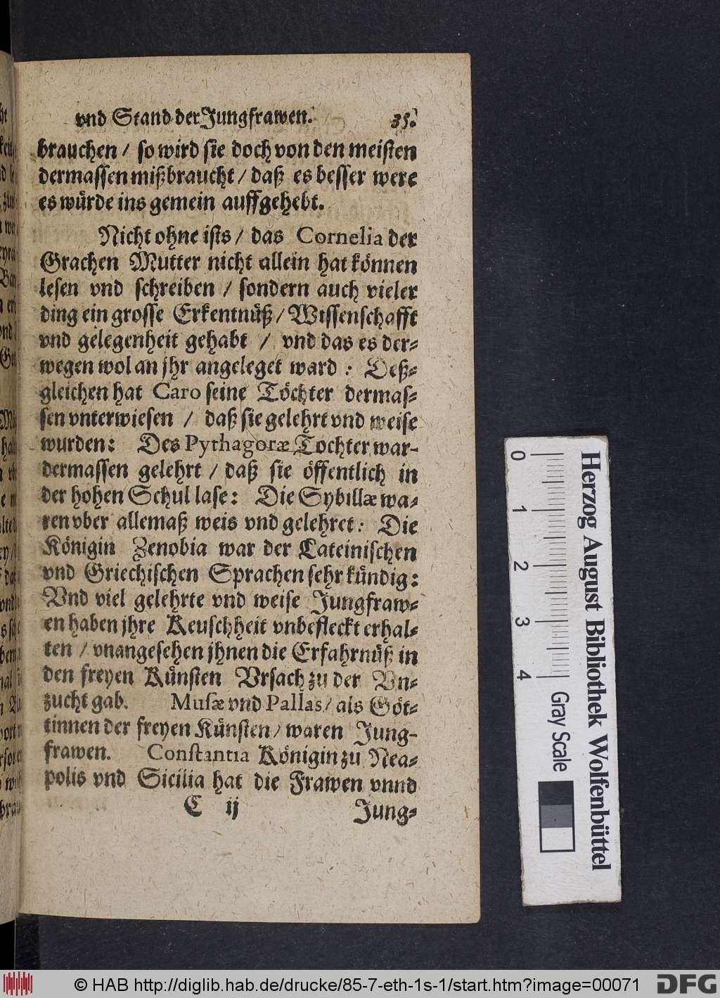 http://diglib.hab.de/drucke/85-7-eth-1s-1/00071.jpg