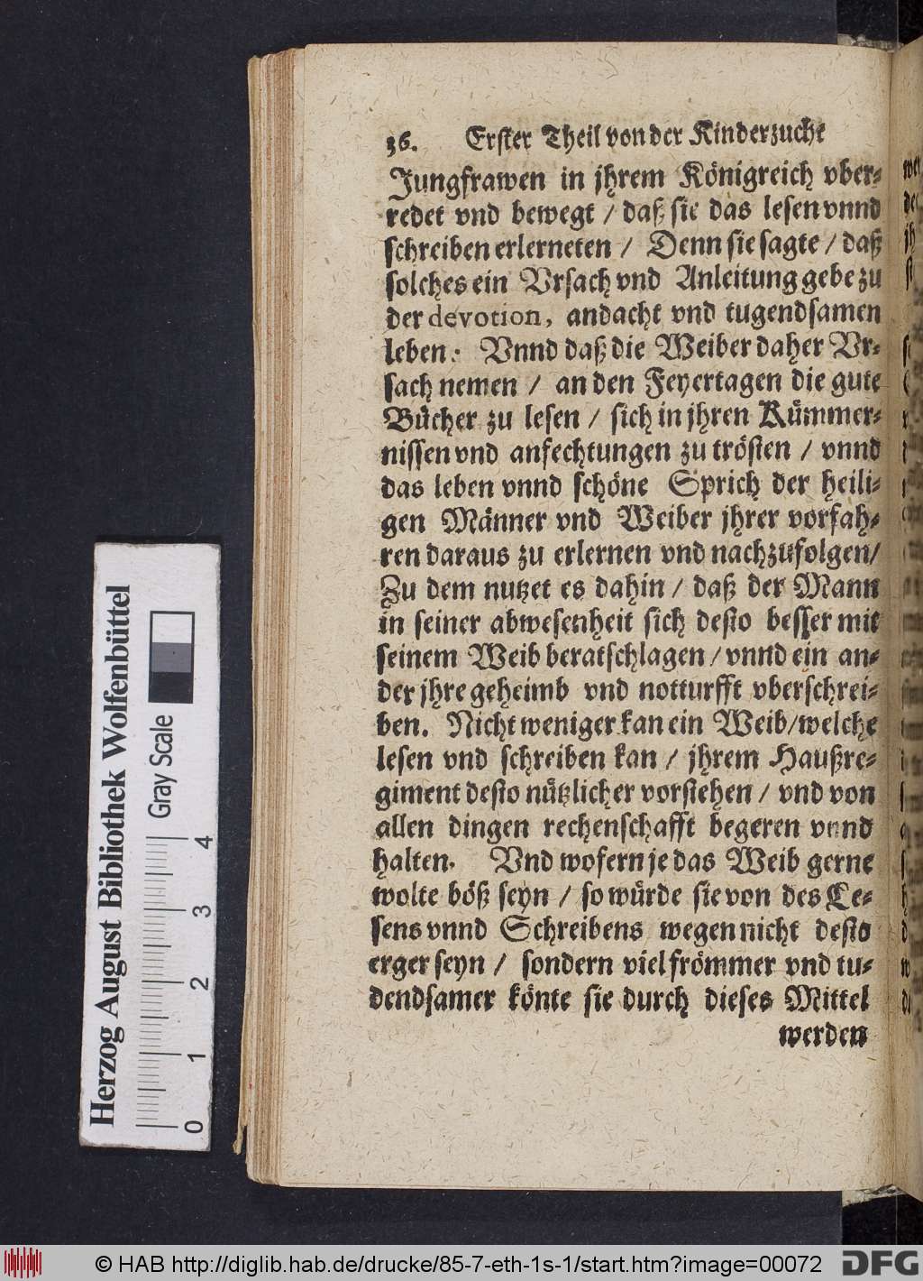 http://diglib.hab.de/drucke/85-7-eth-1s-1/00072.jpg